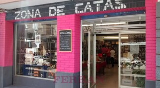 Plus de détails pour Logement à vendre