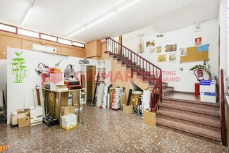 Plus de détails pour Logement à vendre