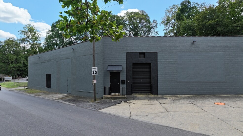719 Conestoga St, Bethlehem, PA à louer - Photo de l’immeuble – Image 3 sur 38