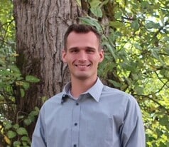 Kolton Korthuis