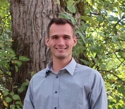 Kolton Korthuis