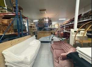 380 Grove Ave, Patchogue, NY à louer Photo intérieure– Image 1 sur 3