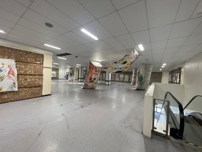 Middlewood Rd, Sheffield à louer - Photo intérieure – Image 2 sur 2