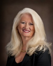 Susan Hansen