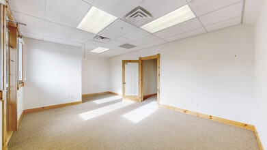 31955 Castle Ct, Evergreen, CO à louer Photo intérieure– Image 2 sur 4