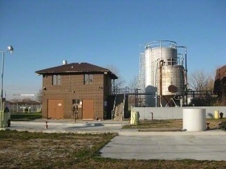 Plus de détails pour 13005 S Hamlin Ct, Alsip, IL - Spécialisé à vendre