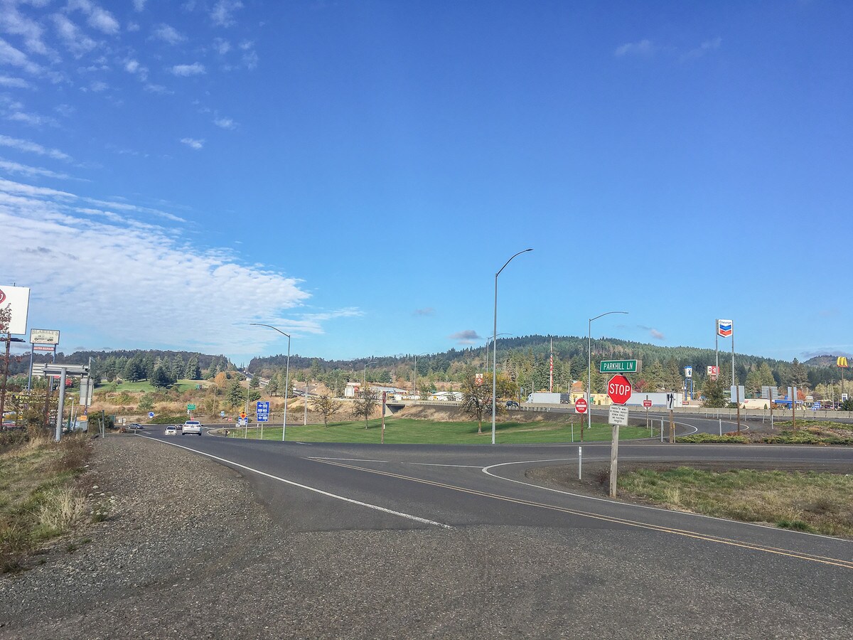 View Photo