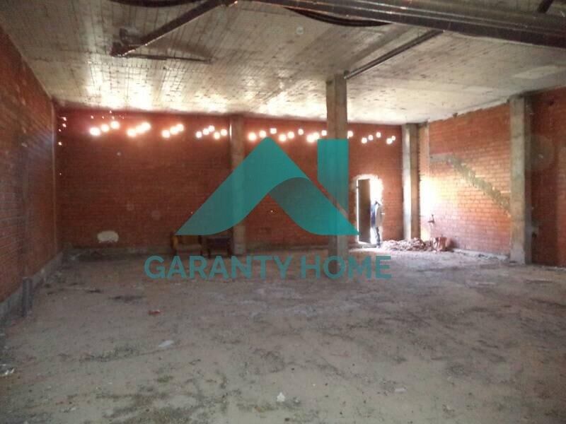 Cáceres, CAC 10003 -  -  - Photo intérieure - Image 1 of 4