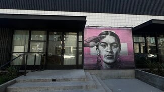 Plus de détails pour 683 Imperial St, Los Angeles, CA - Local commercial à louer