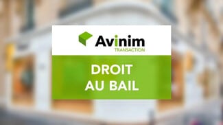 Plus de détails pour Local commercial à louer