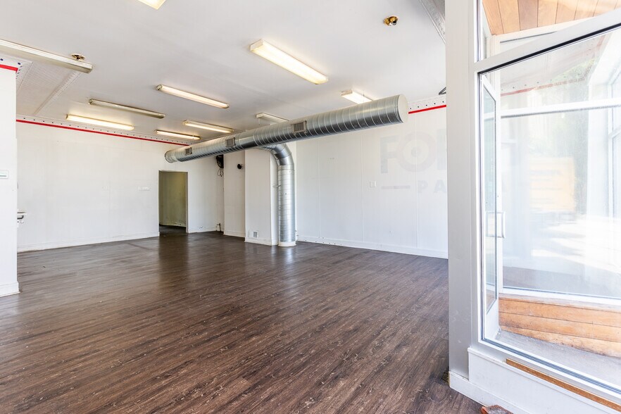 708 E Warrington Ave, Pittsburgh, PA à louer - Photo de l’immeuble – Image 2 sur 9