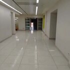 Foto interior