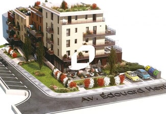 Plus de détails pour Local commercial à louer