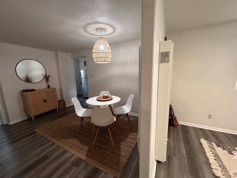 1729 E Ocean Ave, Ventura, CA à vendre - Photo de l’immeuble – Image 3 sur 11