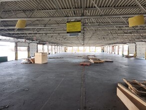 110 Boss Rd, Syracuse, NY à vendre Photo intérieure– Image 1 sur 6