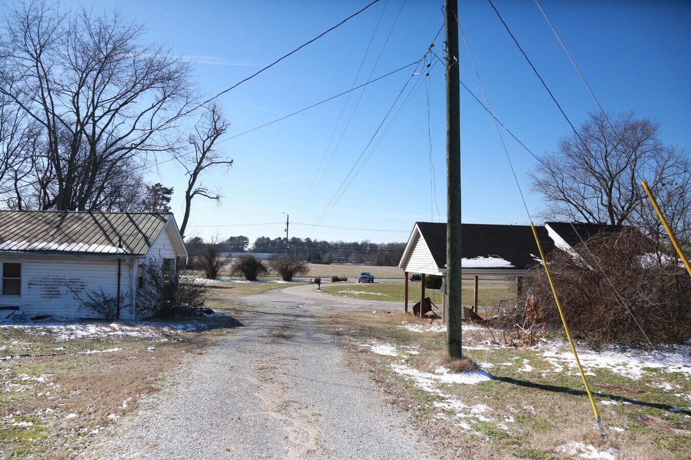 View Photo