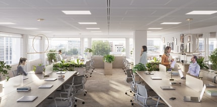 91 Waterloo Rd, Londres à louer Photo intérieure– Image 1 sur 1