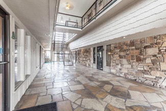 Plus de détails pour 205 W Moultrie Dr, Blytheville, AR - Logement à vendre