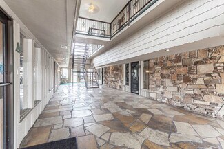 Plus de détails pour 205 W Moultrie Dr, Blytheville, AR - Logement à vendre