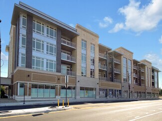 Plus de détails pour 5203 Lawrence Ave, Chicago, IL - Local commercial à louer