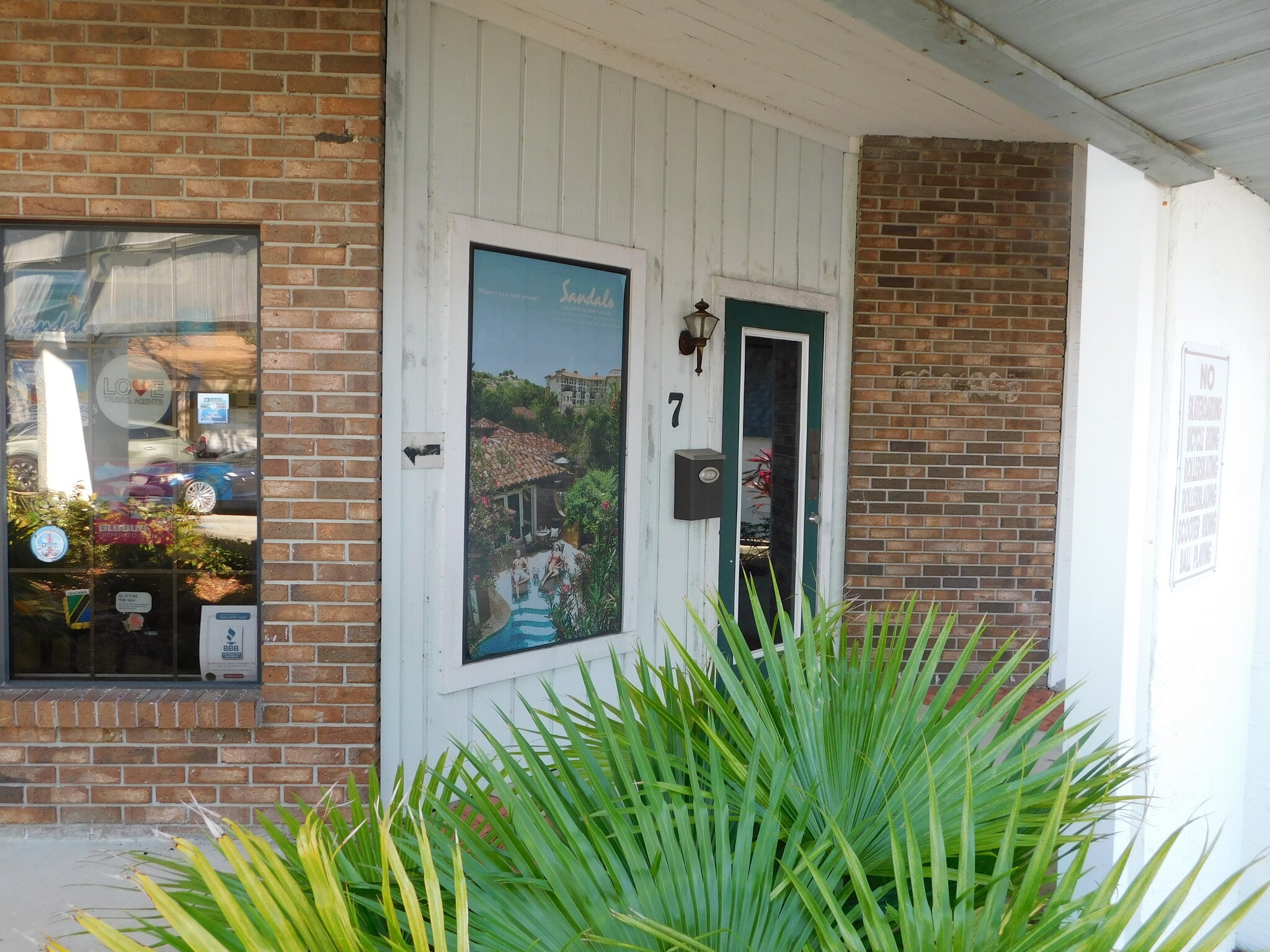 1240 Rockledge Blvd, Rockledge, FL à louer Photo intérieure– Image 1 sur 6