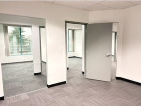 13351 Commerce Pky, Richmond, BC à louer Photo intérieure– Image 2 sur 9