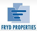 Fryd Properties