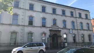 Plus de détails pour Kings St, Blackburn - Coworking à louer