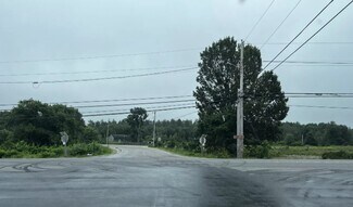 Plus de détails pour 19 Day Rd, Lyman, ME - Terrain à vendre