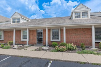 Plus de détails pour 7960-7996 Clyo Rd, Dayton, OH - Bureau à vendre