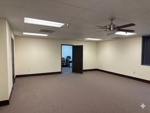 1501 El Camino Ave, Sacramento, CA à louer Photo intérieure– Image 1 sur 4