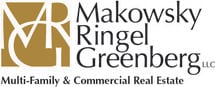 Makowsky Ringel Greenberg LLC