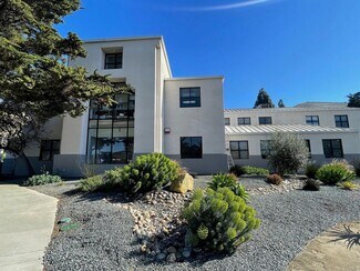 Plus de détails pour 3701 S Higuera St, San Luis Obispo, CA - Bureau à louer
