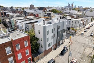 2639 Cecil B Moore Ave, Philadelphia, PA à louer Photo intérieure– Image 2 sur 3