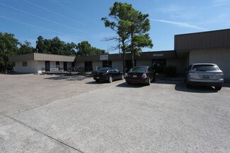 Plus de détails pour 3717 Highway 3, Dickinson, TX - Bureau à vendre