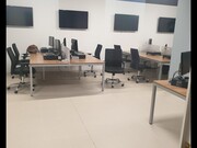 Foto interior