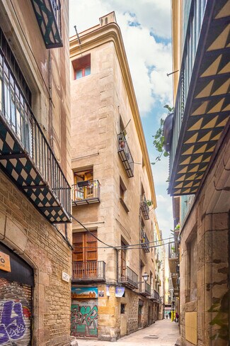 Plus de détails pour Logement à vendre