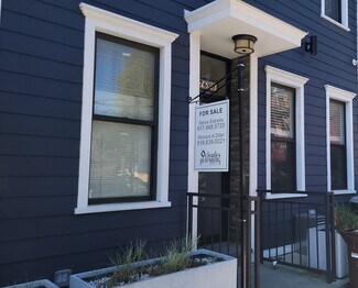 Plus de détails pour 176 N 8th St, Brooklyn, NY - Logement à vendre