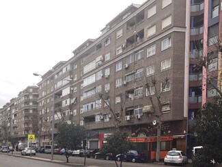 Plus de détails pour Avenida Francisco Aguirre, 312, Talavera de la Reina - Logement à vendre