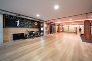 Foto interior