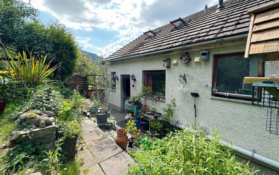 Aultachruine, Kyle à vendre - Photo de l’immeuble – Image 3 sur 8