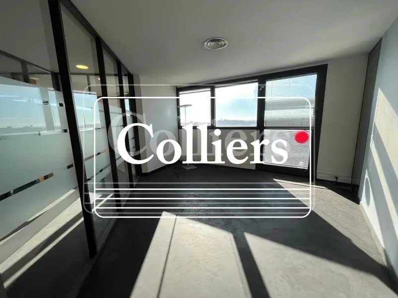 2 Rue Odette Jasse, Marseille, BDR 13015 - Lot A50 -  - Photo intérieure - Image 1 of 6