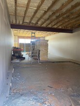 2070 Ashland Rd, Rockville, VA à louer Photo intérieure– Image 1 sur 2