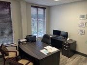 Office 2