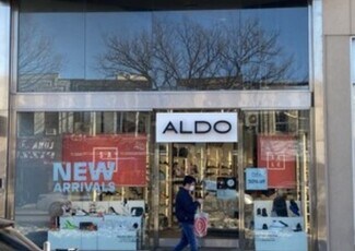 Plus de détails pour 1116 Kings Hwy, Brooklyn, NY - Local commercial à louer