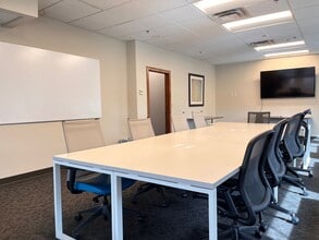 2580 E Harmony Rd, Fort Collins, CO à louer Photo intérieure– Image 1 sur 1