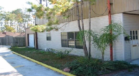 1050 Front St, Slidell, LA à vendre - Photo de l’immeuble – Image 2 sur 3