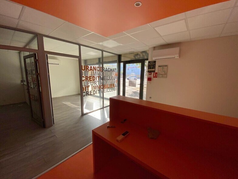 19 Avenue D'Andromede, Blagnac à vendre - Photo intérieure – Image 2 sur 8