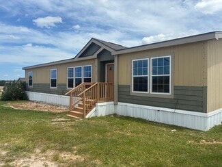 Plus de détails pour 389 COUNTY ROAD 1281, Lampasas, TX - Terrain à vendre