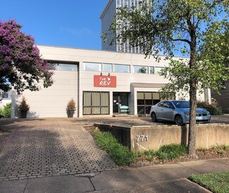 Plus de détails pour 771 E Brookhaven Cir, Memphis, TN - Bureau/Local commercial à louer